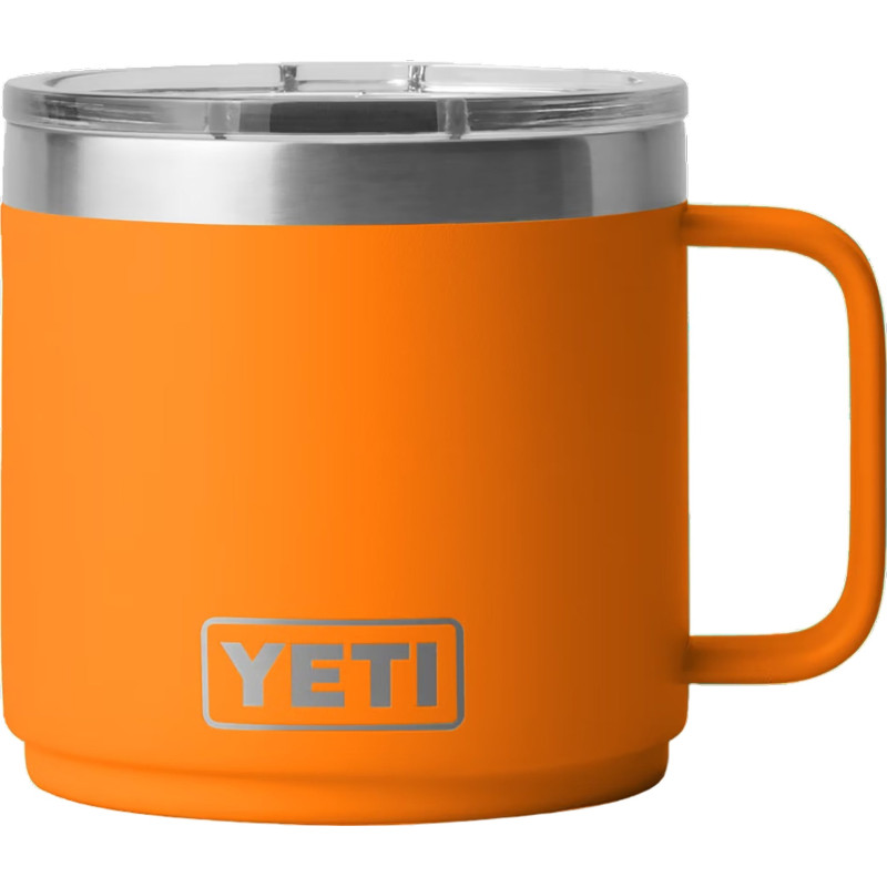 YETI Tasse Rambler 14 oz