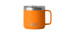 Rambler Mug 14 oz