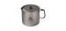 MSR Bouilloire Titan 1400ml