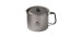 Titan kettle 900ml