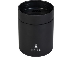 VSSL Tasse Nest