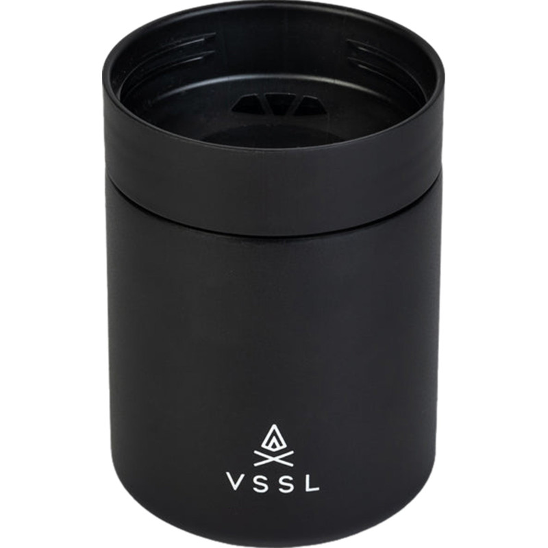 VSSL Tasse Nest