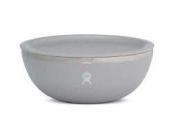 Bowl with lid - 0.95L