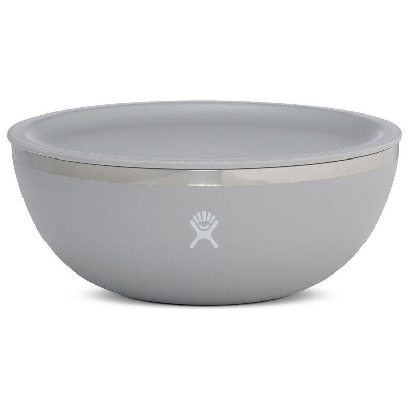 Bowl with lid - 0.95L