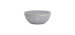 Bowl with lid - 0.95L