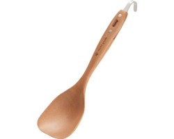 Serving spoon