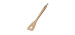 Snow Peak Spatule en bambou