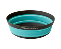 Frontier Ultralight Collapsible Bowl - Medium