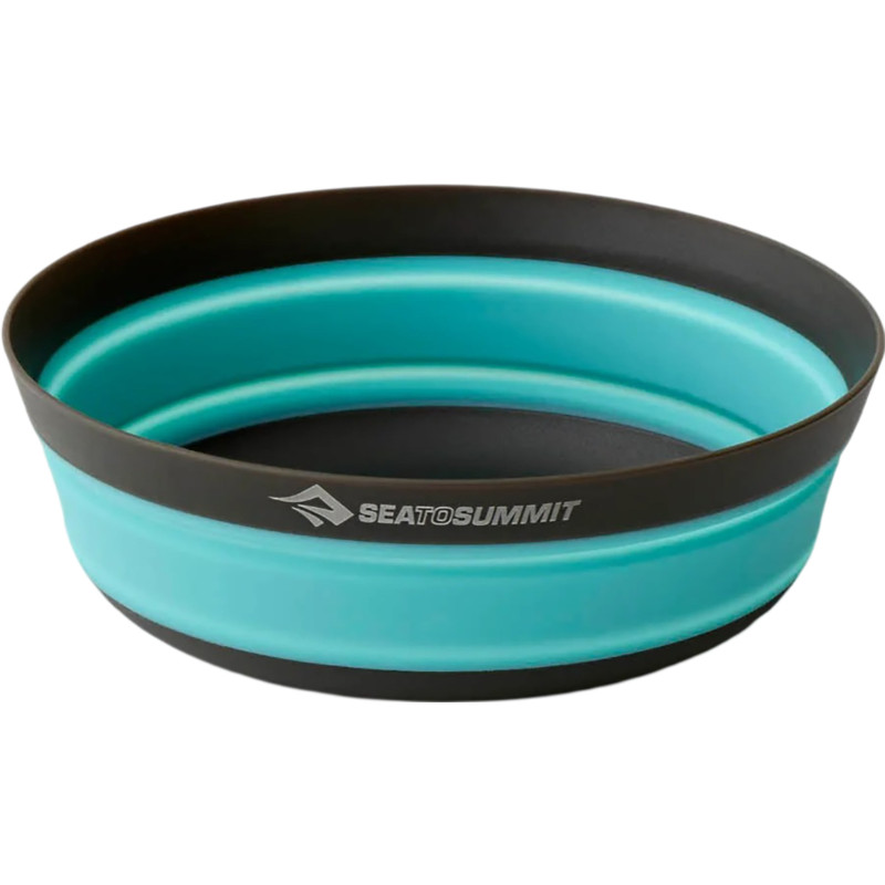 Frontier Ultralight Collapsible Bowl - Medium