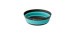 Frontier Ultralight Collapsible Bowl - Medium