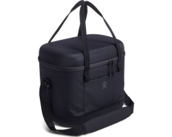 Carry Out soft cooler - 20L