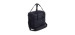 Carry Out soft cooler - 20L