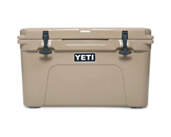 YETI Glacière Tundra 45