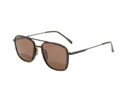 Estero Sunglasses