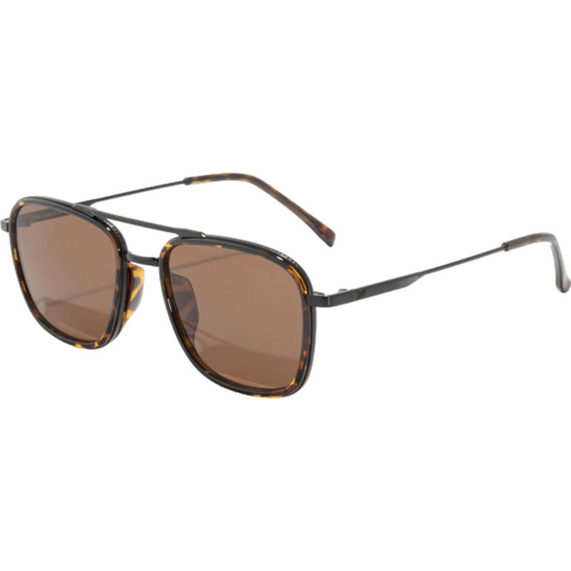 Estero Sunglasses