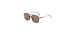 Estero Sunglasses