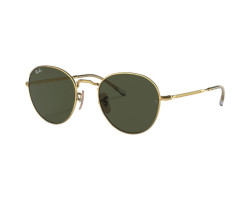 David sunglasses