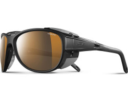 Explorer 2.0 Polarized Reactiv 2-4 Sunglasses - Unisex