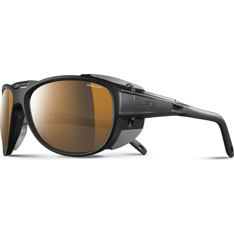 Explorer 2.0 Polarized Reactiv 2-4 Sunglasses - Unisex