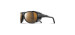 Explorer 2.0 Polarized Reactiv 2-4 Sunglasses - Unisex