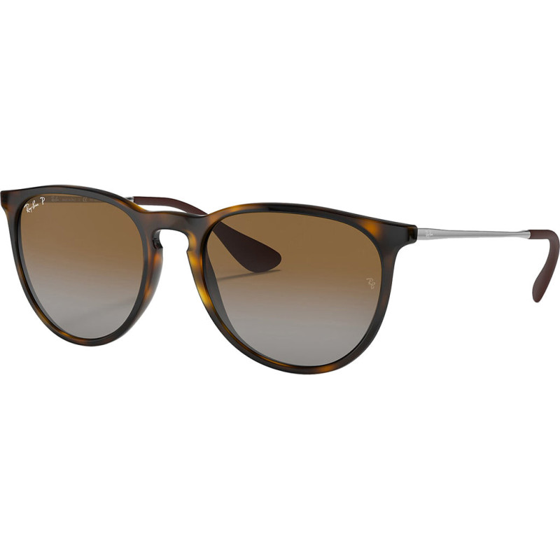 Erika Polarized Sunglasses - Unisex