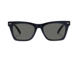 Chante polarized sunglasses