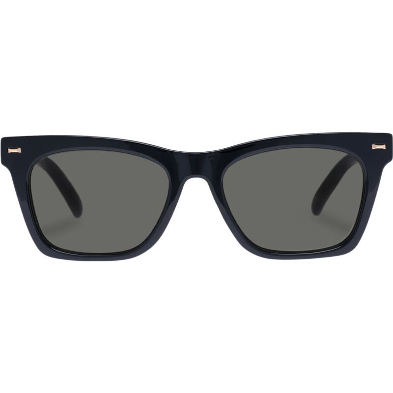 Chante polarized sunglasses