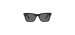 Chante polarized sunglasses