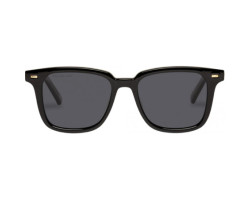 Steadfast Sunglasses - Unisex