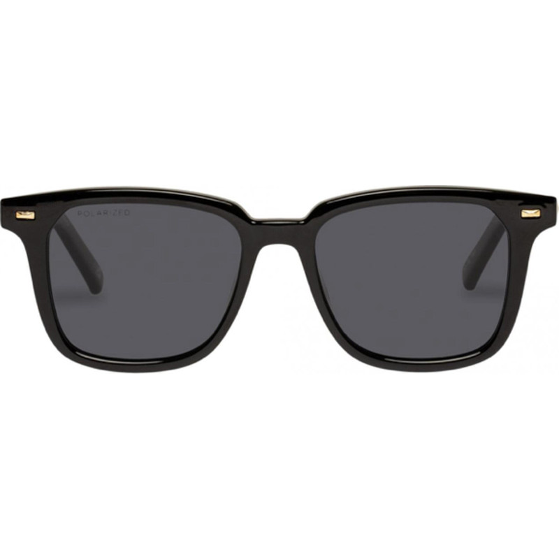 Steadfast Sunglasses - Unisex