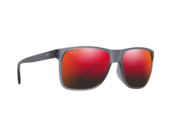 Pailolo sunglasses