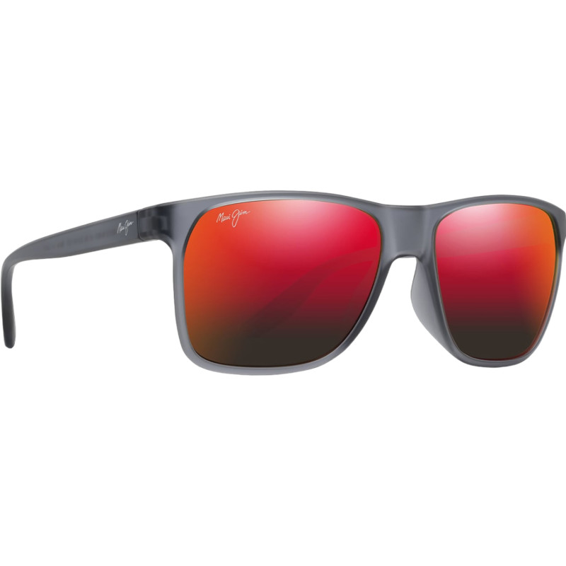 Pailolo sunglasses