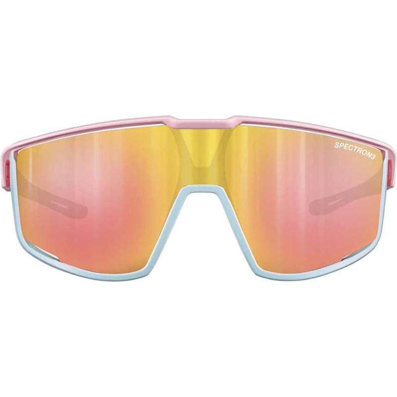 Julbo Lunettes soleil Fury Spectron 3 - Unisexe