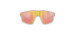 Julbo Lunettes soleil Fury Spectron 3 - Unisexe