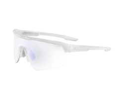 Asphalt Lite Sunglasses