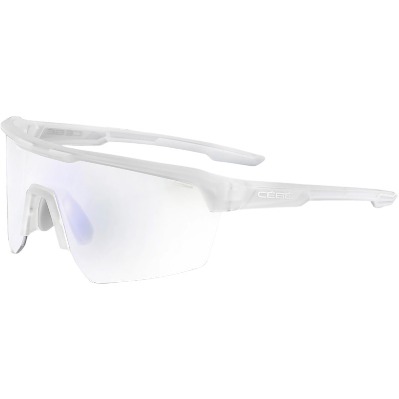 Asphalt Lite Sunglasses