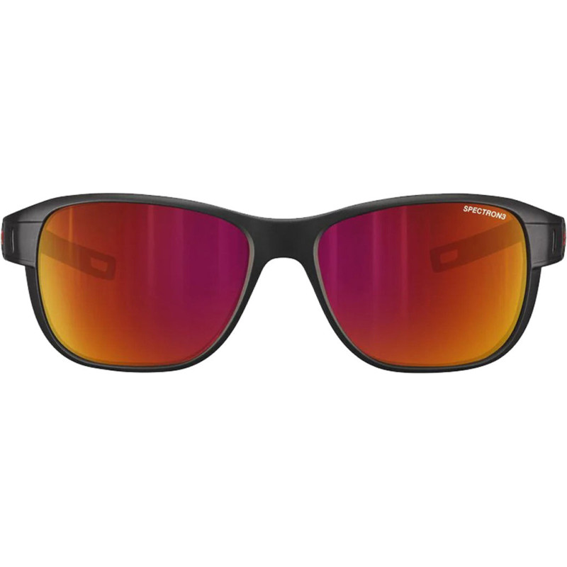 Camino Spectron 3 Sunglasses - Unisex