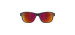 Camino Spectron 3 Sunglasses - Unisex