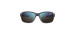 Julbo Lunettes soleil Monterosa 2 Reactiv 2-4 - Unisexe