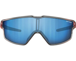 Julbo Lunettes soleil Fury...