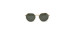 Jack sunglasses