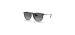 Erika Color Mix Sunglasses