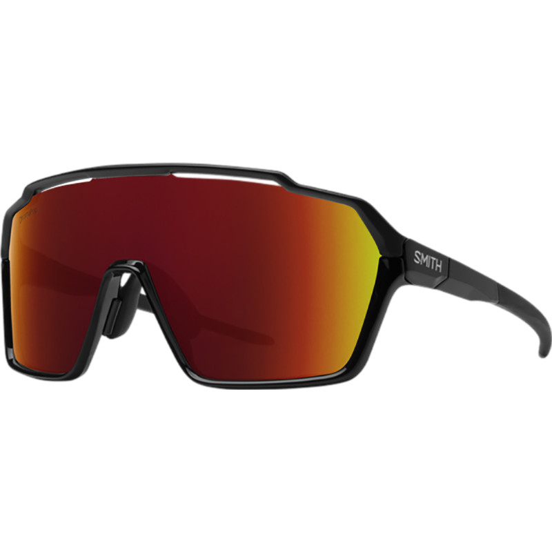 Smith Optics Lunettes de soleil Shift XL MAG