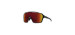 Smith Optics Lunettes de soleil Shift XL MAG