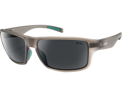 Polarized Incline Sunglasses