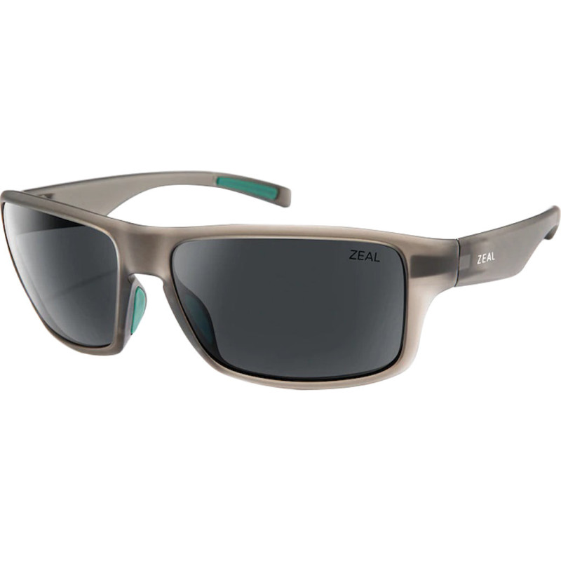 Polarized Incline Sunglasses