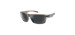 Polarized Incline Sunglasses