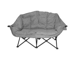 Kuma Outdoor Gear Chaise double Bear Buddy