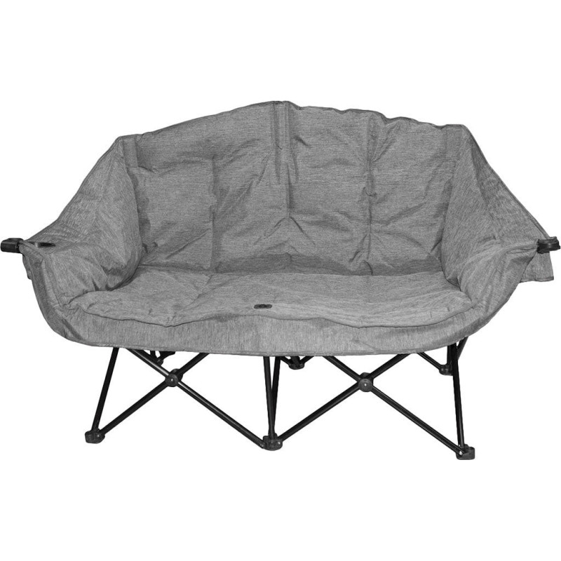 Kuma Outdoor Gear Chaise double Bear Buddy