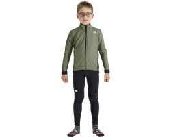 Sportful Veste Team Junior...